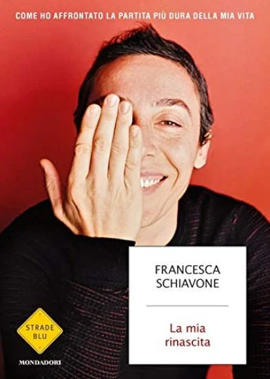 libreriadantealighieri-3202606240600232234035