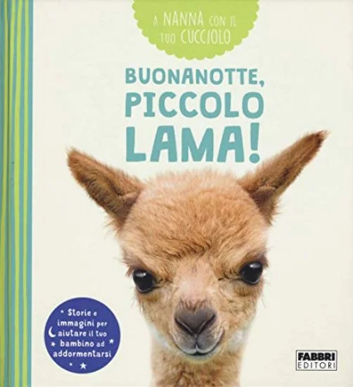 libreriadantealighieri-3202606240600322234060