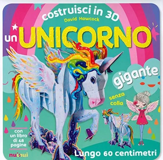 libreriadantealighieri-3202606240600502234121