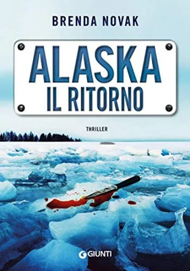 libreriadantealighieri-3202606240600572234146