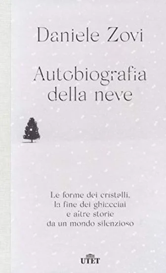 libreriadantealighieri-3202606240602272234438