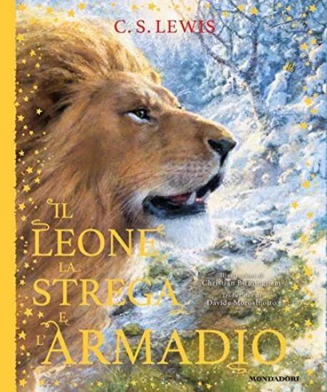 libreriadantealighieri-3202606240605082234983