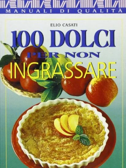 libreriadantealighieri-3202606240607262235507