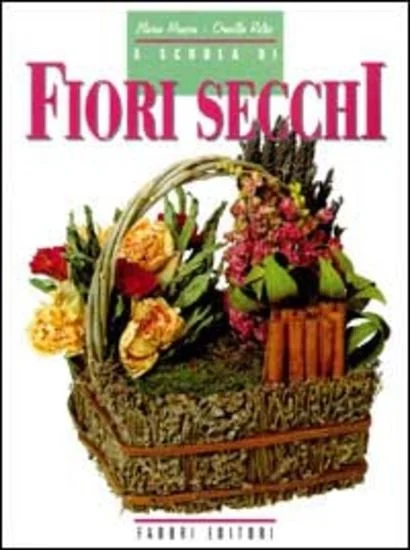 libreriadantealighieri-3202606240607362235543