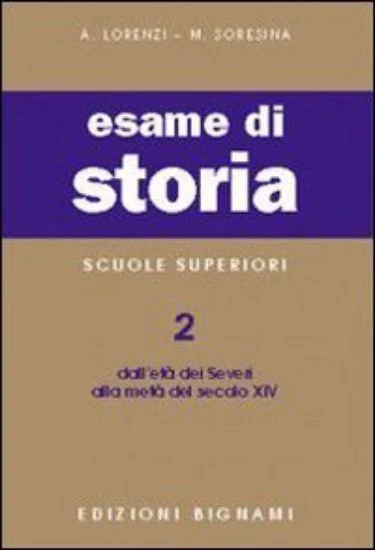 libreriadantealighieri-3202606240608112235665