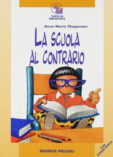 libreriadantealighieri-3202606240609212235892