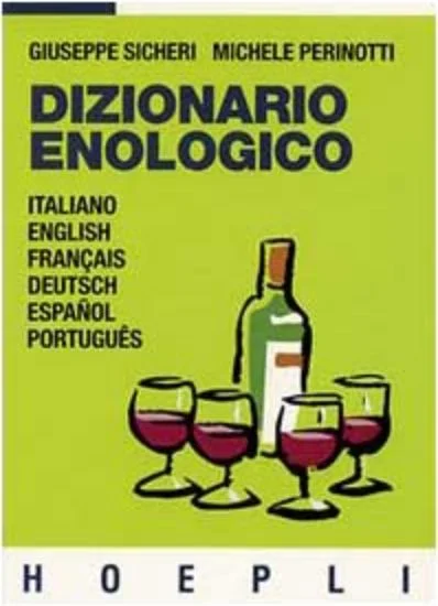 libreriadantealighieri-3202606240609282235923
