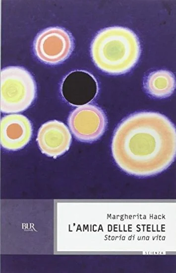 libreriadantealighieri-3202606240611042236259