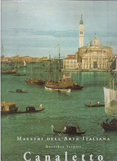 libreriadantealighieri-3202606240612452236552