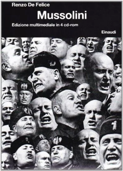 libreriadantealighieri-3202606240614272236936