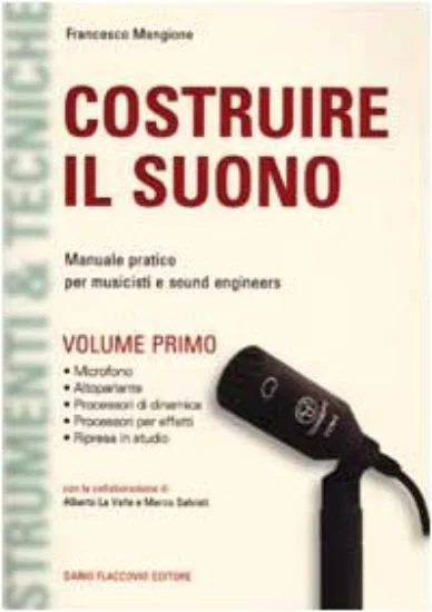 libreriadantealighieri-3202606240614322236957