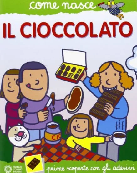 libreriadantealighieri-3202606240615392237202