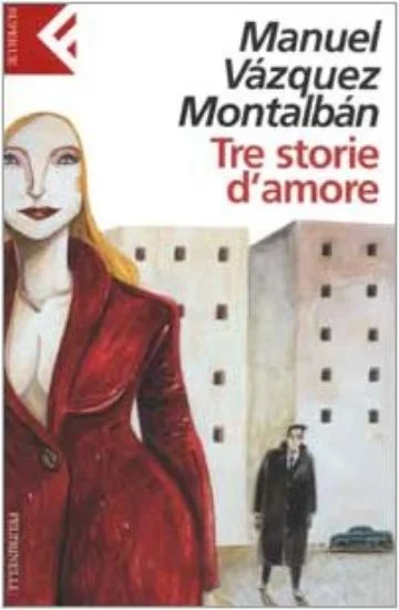 libreriadantealighieri-3202606240616072237310