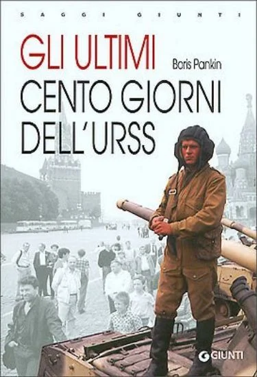 libreriadantealighieri-3202606240617242237594