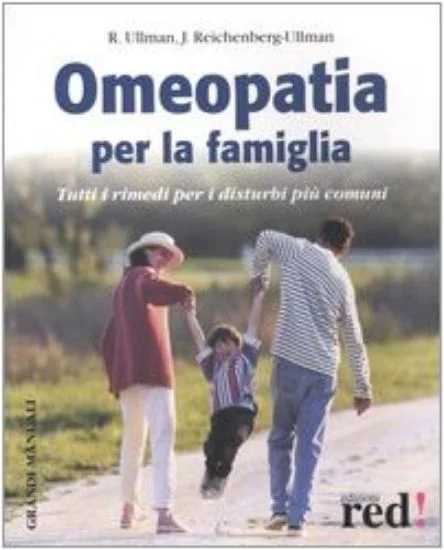 libreriadantealighieri-3202606240618182237789