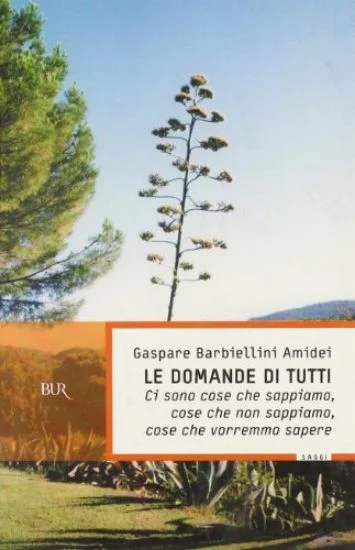 libreriadantealighieri-3202606240618372237866