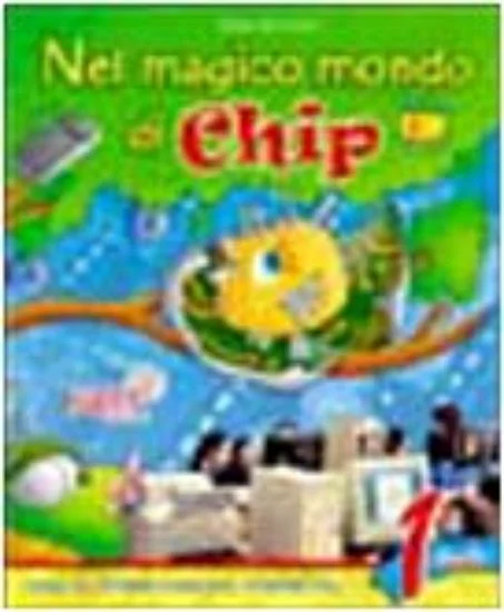 libreriadantealighieri-3202606240619172238034