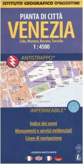 libreriadantealighieri-3202606240619512238176