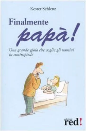 libreriadantealighieri-3202606240620022238218