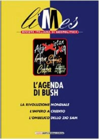 libreriadantealighieri-3202606240620082238241
