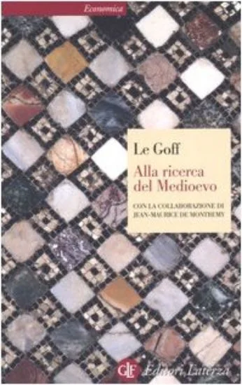 libreriadantealighieri-3202606240620202238290