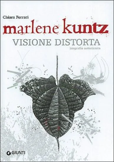 libreriadantealighieri-3202606240620232238299