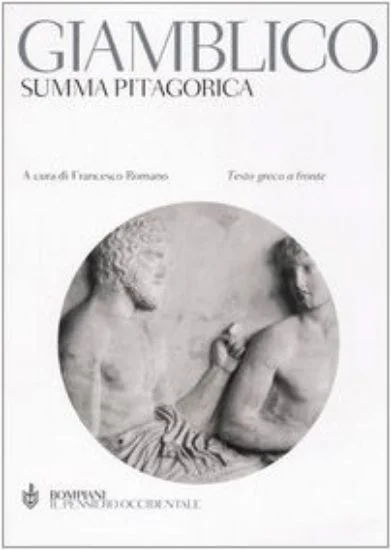 libreriadantealighieri-3202606240622452238806