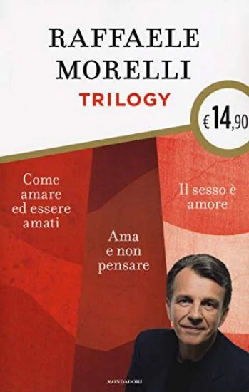 libreriadantealighieri-3202606240623342238987