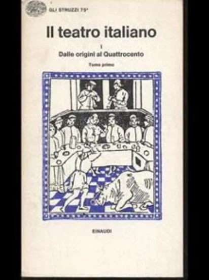 libreriadantealighieri-3202606240624042239094