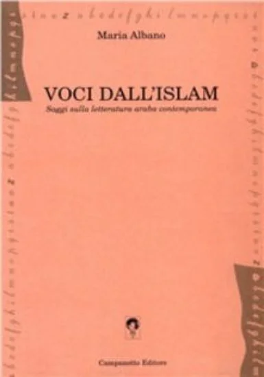 libreriadantealighieri-3202606240624082239109