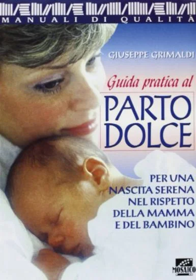 libreriadantealighieri-3202606240624392239218