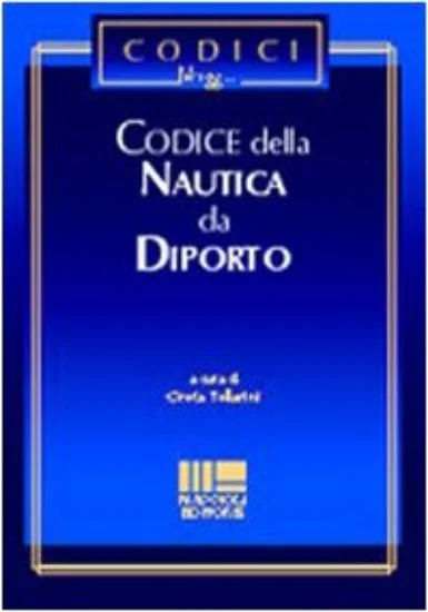 libreriadantealighieri-3202606240624472239247