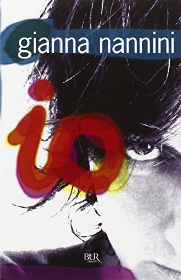 libreriadantealighieri-3202606240626202239579