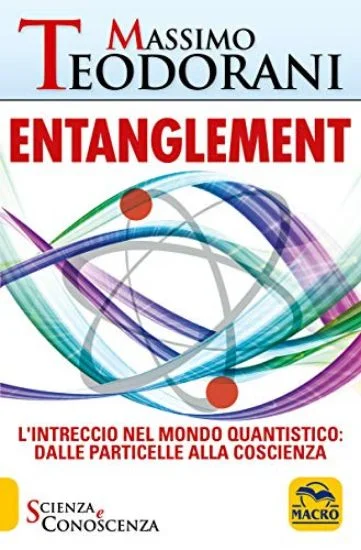 libreriadantealighieri-3202606240628242240045