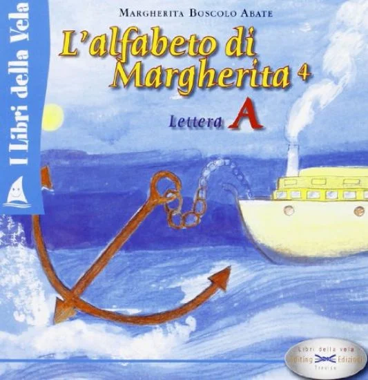 libreriadantealighieri-3202606240629442240364