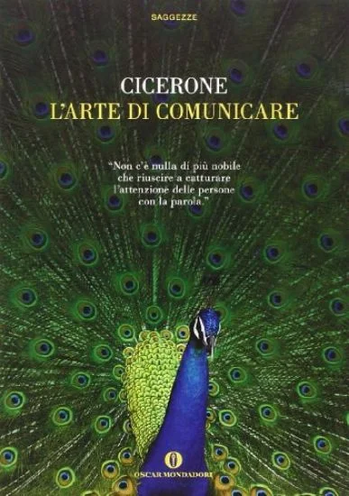libreriadantealighieri-3202606240630152240470