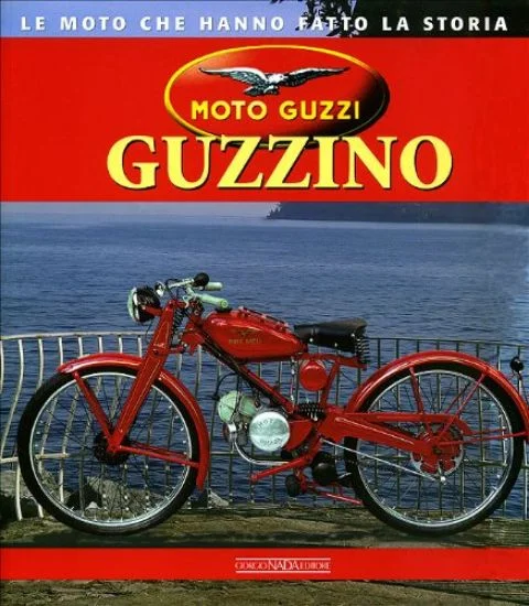 libreriadantealighieri-3202606240631382240744