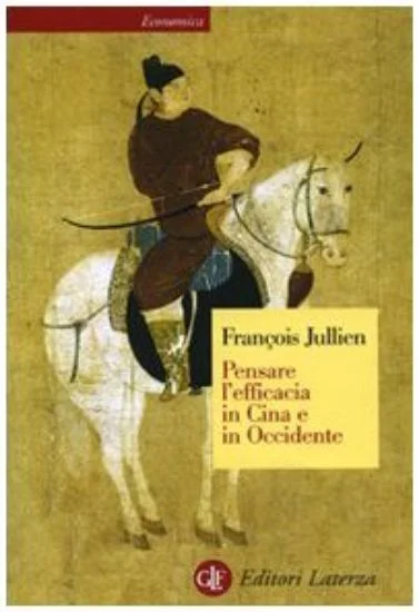 libreriadantealighieri-3202606240631432240758