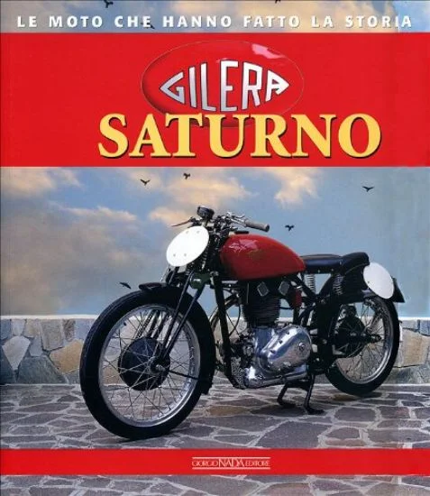 libreriadantealighieri-3202606240632012240826