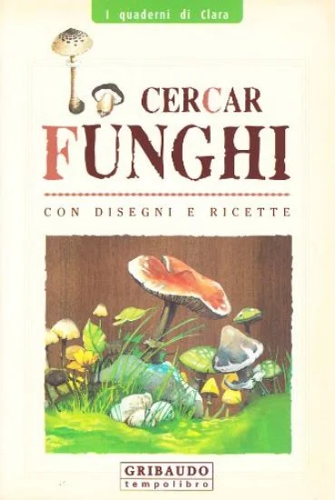 libreriadantealighieri-3202606240633352241155
