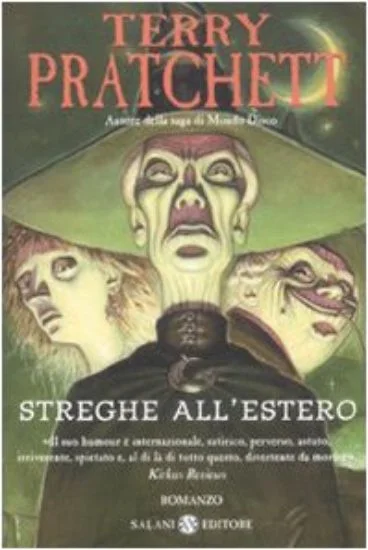 libreriadantealighieri-3202606240634122241264