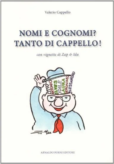 libreriadantealighieri-3202606240636282241768