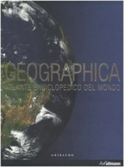 libreriadantealighieri-3202606240636332241780