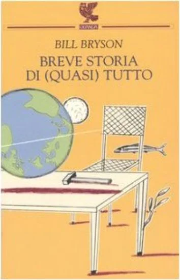 libreriadantealighieri-3202606240636412241812