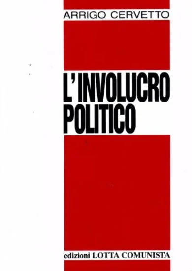 libreriadantealighieri-3202606240637012241876
