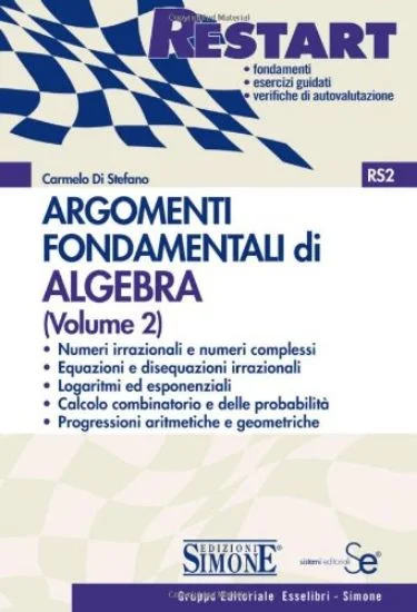libreriadantealighieri-3202606240637442242033