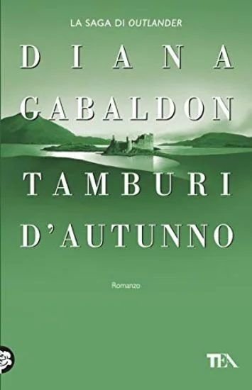 libreriadantealighieri-3202606240640182242626