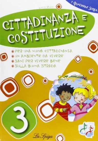 libreriadantealighieri-3202606240640362242695