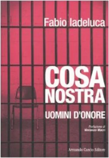 libreriadantealighieri-3202606240640502242759