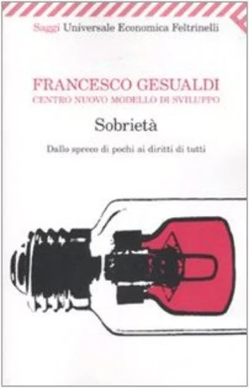 libreriadantealighieri-3202606240640572242780